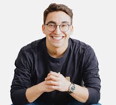 Carlos Galán